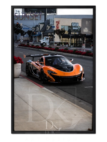 mockup-normalized-343.webp