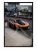 mockup-normalized-343.webp