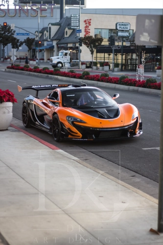 McLaren P1 GTR.webp