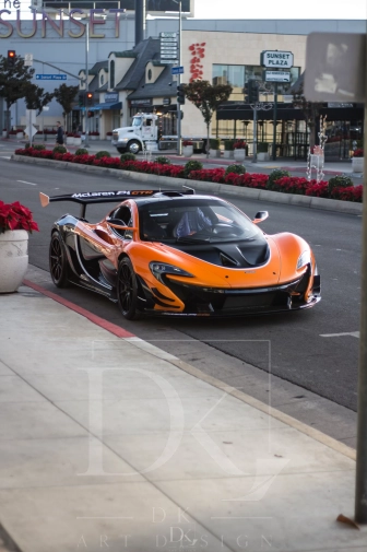 McLaren P1 GTR.webp