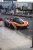 McLaren P1 GTR.webp
