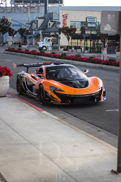 McLaren P1 GTR.webp