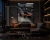 ChatGPT Image 11 lip 2026, 16_21_49.webp