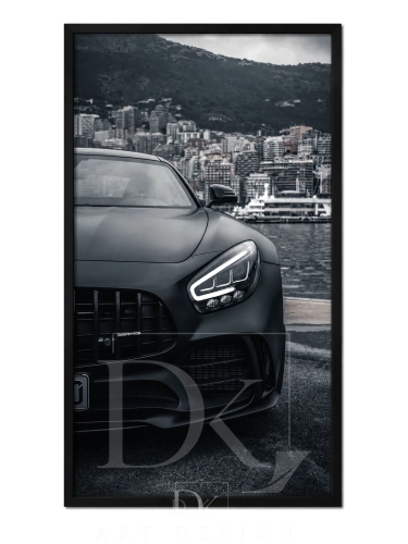 mockup-normalized-344.webp