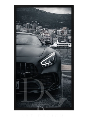 mockup-normalized-344.webp