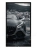 mockup-normalized-344.webp