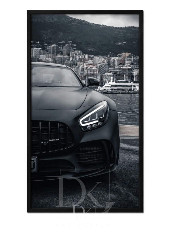 mockup-normalized-344.webp