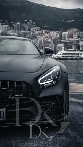 Mercedes-AMG GT.webp