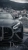 Mercedes-AMG GT.webp