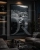 ChatGPT Image 14 lip 2026, 15_28_05.webp