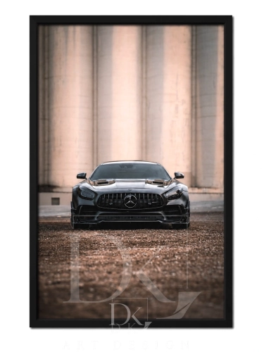 mockup-normalized-345.webp