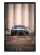 mockup-normalized-345.webp