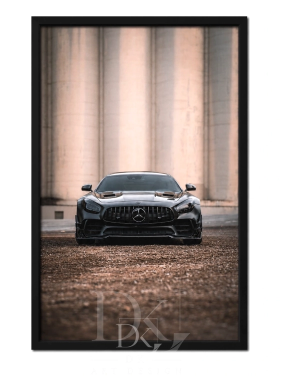 mockup-normalized-345.webp