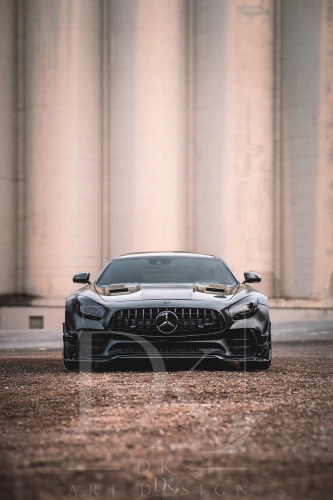 Mercedes-AMG GT Black Series.webp