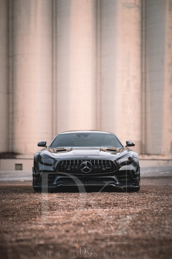 Mercedes-AMG GT Black Series.webp