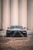 Mercedes-AMG GT Black Series.webp