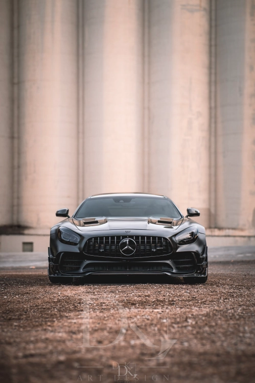 Mercedes-AMG GT Black Series.webp