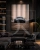 ChatGPT Image 14 lip 2026, 14_14_12.webp