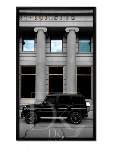 mockup-normalized-346.webp