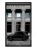 mockup-normalized-346.webp