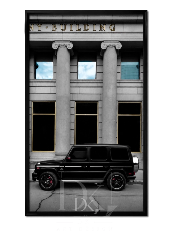 mockup-normalized-346.webp
