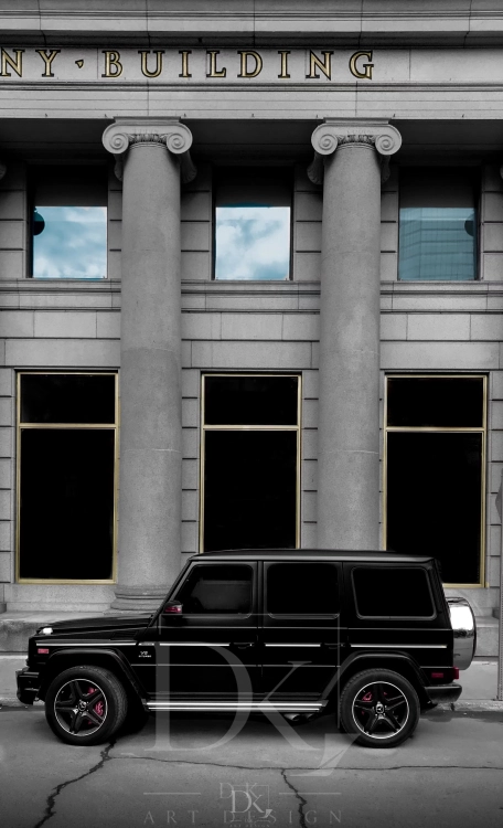 Mercedes-Benz Klasa G (G63 AMG).webp
