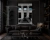 ChatGPT Image 11 lip 2026, 16_42_00.webp