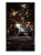 mockup-normalized-347.webp