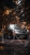 Porsche 911 Classic (964).webp