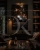 ChatGPT Image 14 lip 2026, 13_52_08.webp
