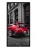 mockup-normalized-348.webp
