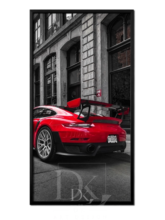 mockup-normalized-348.webp