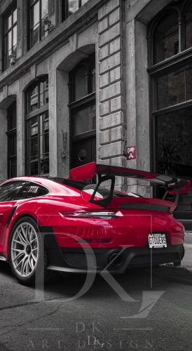Porsche 911 GT2 RS.webp