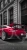 Porsche 911 GT2 RS.webp