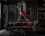 ChatGPT Image 11 lip 2026, 16_48_45.webp