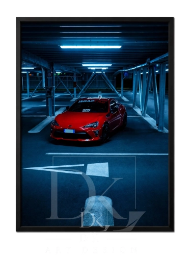 mockup-normalized-349.webp
