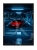 mockup-normalized-349.webp