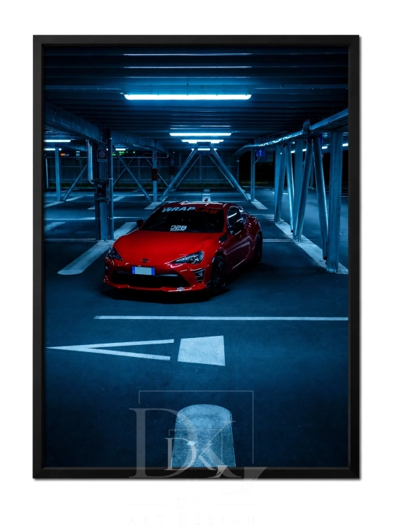 mockup-normalized-349.webp