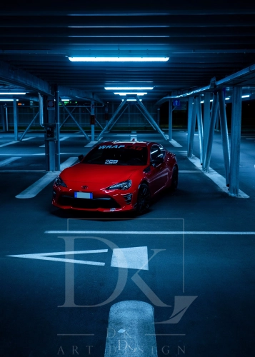Toyota GT86.webp
