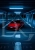 Toyota GT86.webp