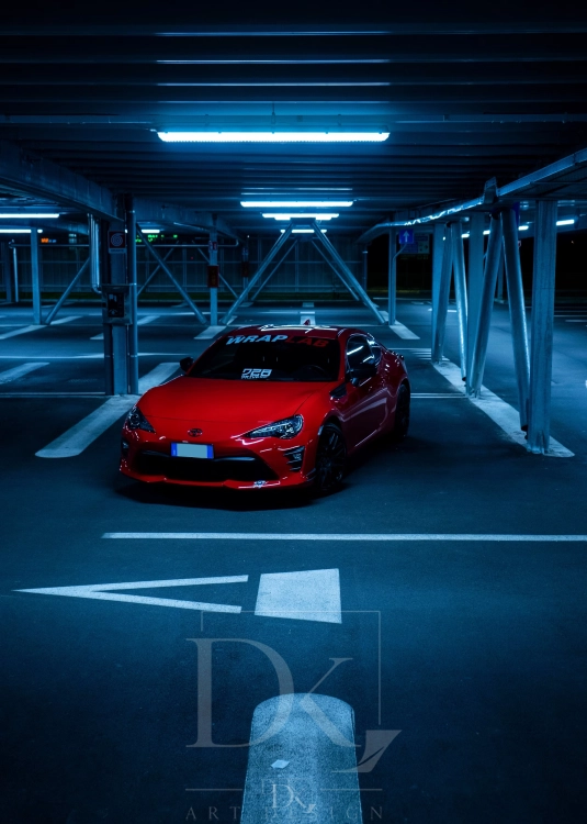Toyota GT86.webp