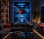 ChatGPT Image 14 lip 2026, 13_49_06.webp
