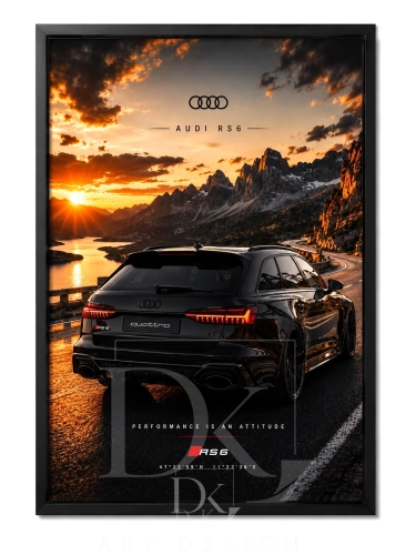 mockup-normalized-413.webp