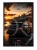 mockup-normalized-413.webp