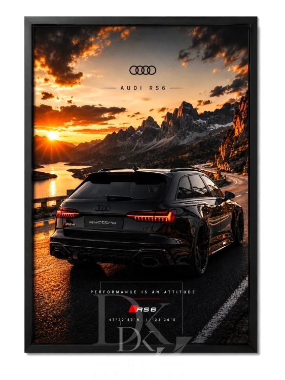 mockup-normalized-413.webp