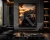 ChatGPT Image 17 lip 2026, 11_32_07.webp