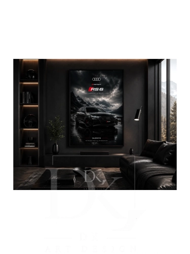 mockup-normalized-414.webp