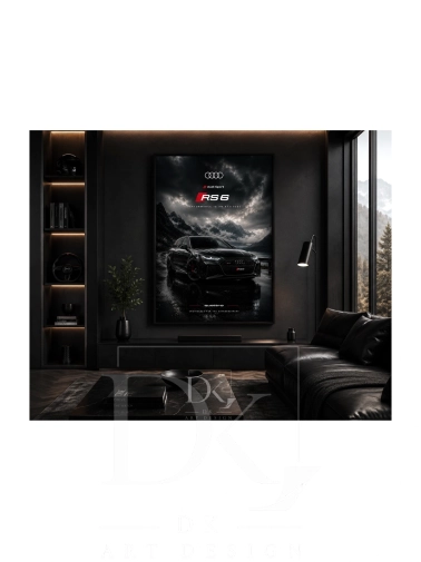 mockup-normalized-414.webp