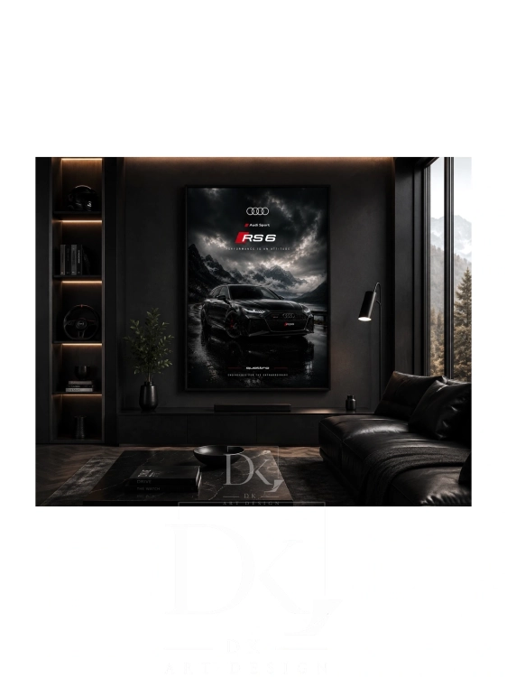 mockup-normalized-414.webp