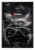 ChatGPT Image 17 lip 2026, 11_35_04.webp